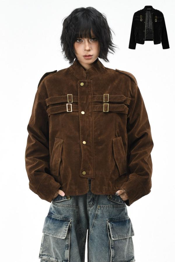 SX-M-OVV-854 (실측, 모델 상이 가품 유의)