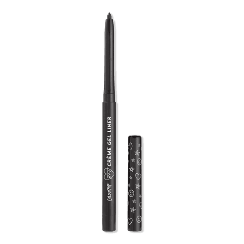 BFF Crème Gel Liner - Swerve