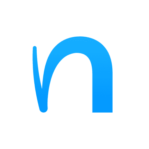 Nebo: Notes & PDF Annotations - Apps on Google Play