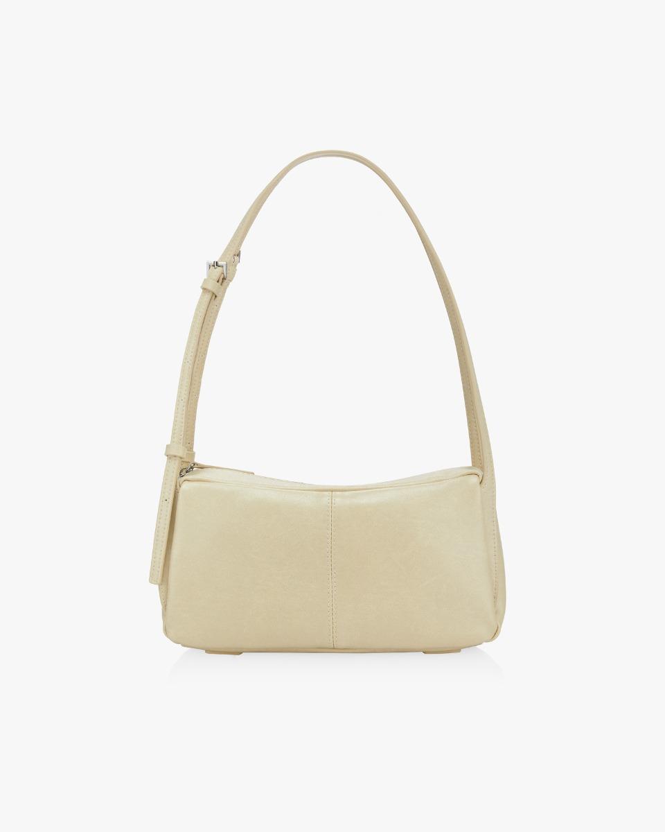 [9/1 예약배송] 모노백 27 - 애쉬버터