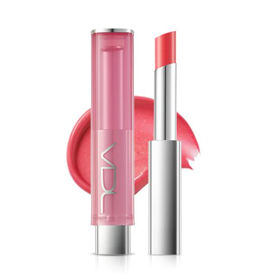 VDL 엑스퍼트 슬림 글로우 립밤