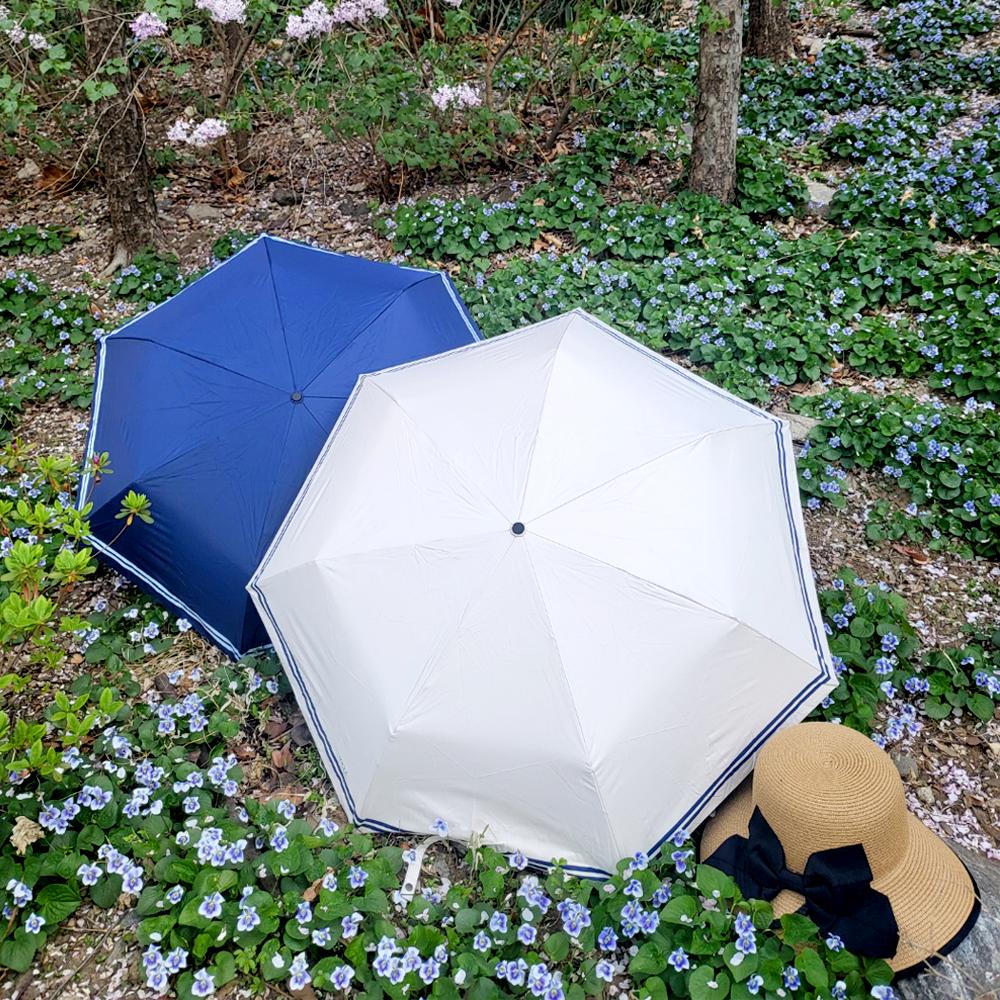 [VOGUE] 23 S/S UV차단 암막코팅 우양산 모음전