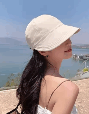 (주문폭발!!) 타미 버킷햇 1+1