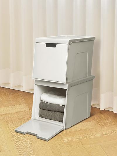 펠리칸수납바구니(45*27*24)