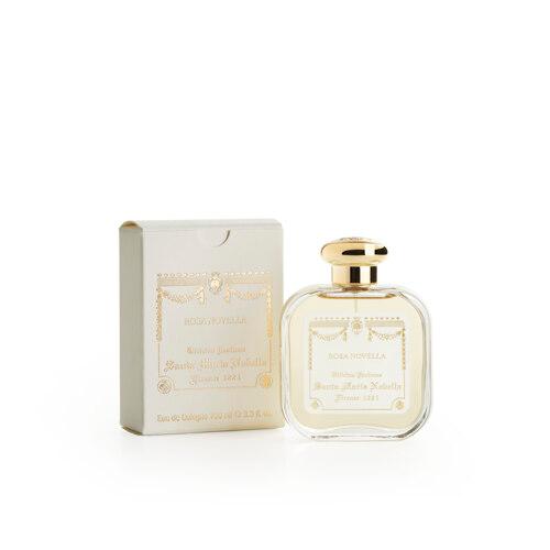 800주년 로사 노벨라 오드코롱 100ml(관부가세포함)
