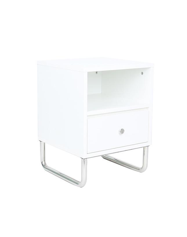 aty cabinet_001_4colors