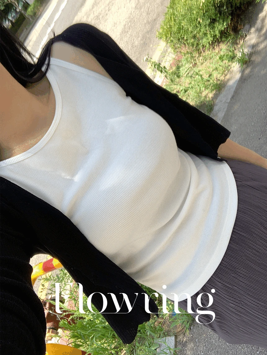 [부유방커버]베른 슬리브리스