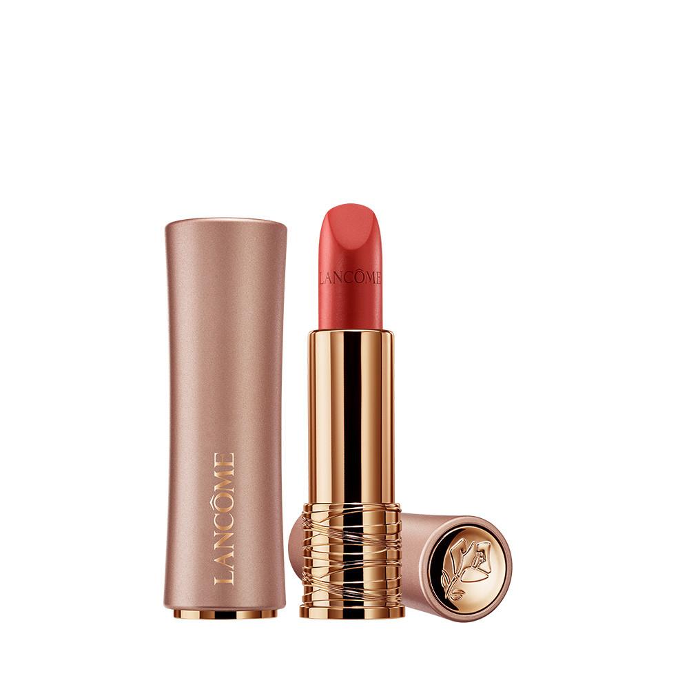 [NEW 스프링 컬렉션 출시] 압솔뤼 루즈 인티마뜨