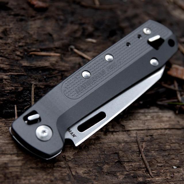 [이니셜 각인] FREE K2 8가지 기능툴