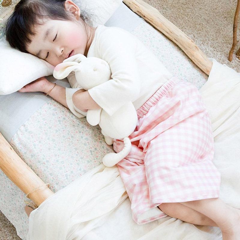 구스켓 입고자는 방수요 방수치마바지