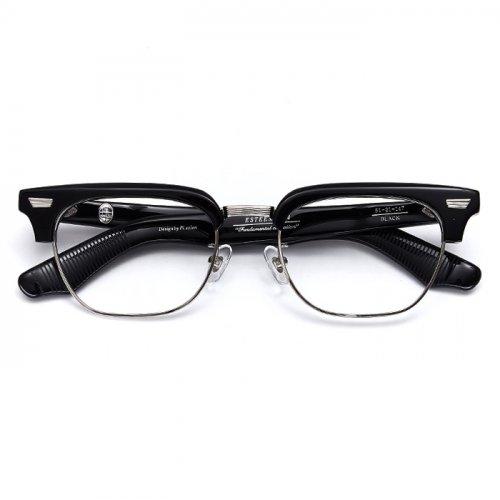 ESTEEM / 24 [Black]