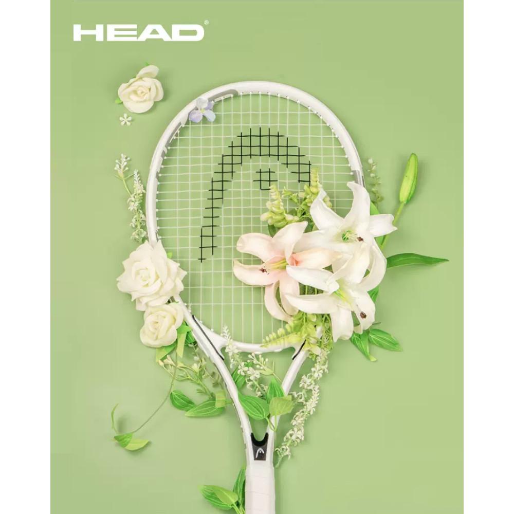 헤드 테니스라켓 초보자 입문용 HEAD-115