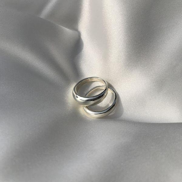 D ring