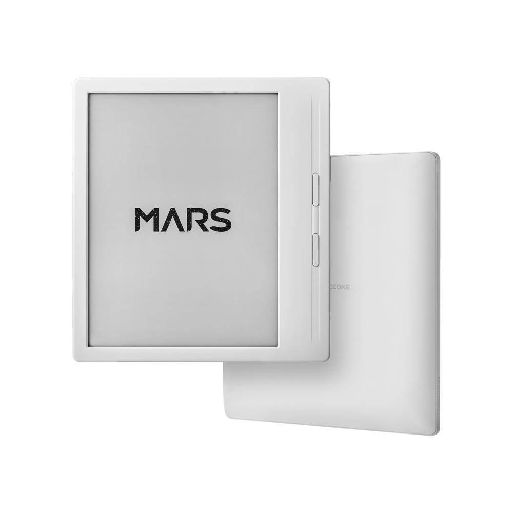 [리퍼브] 마스 7인치 이북리더기