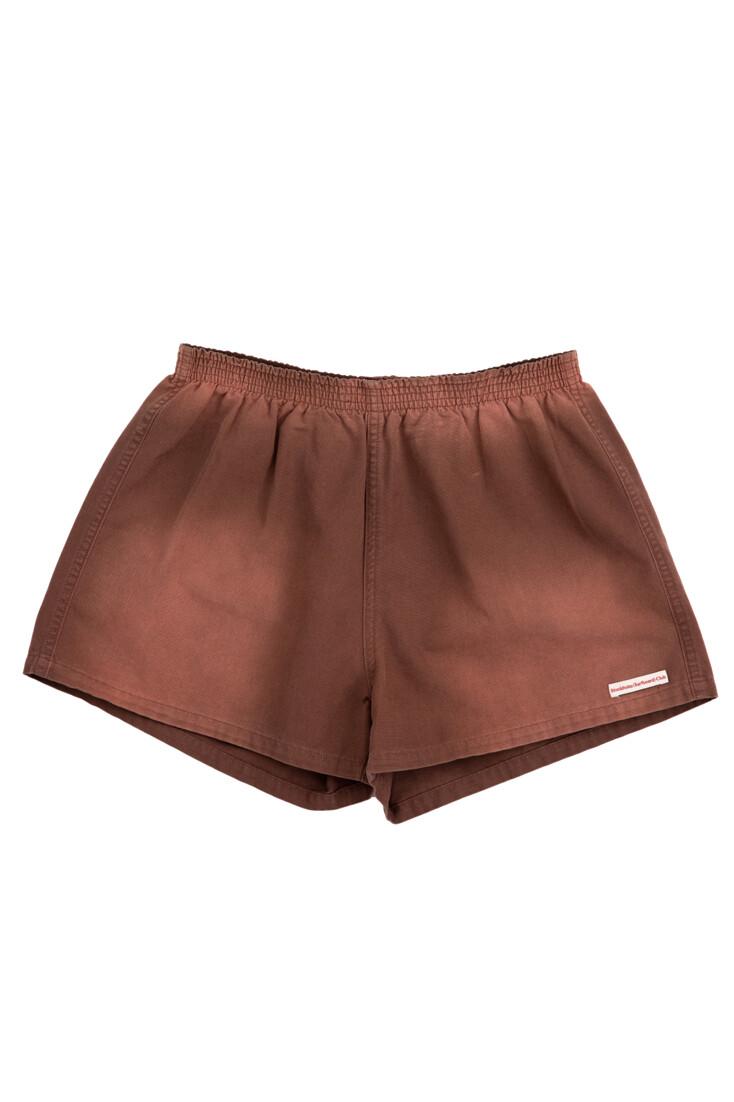 SHORT SHORTS CEDAR