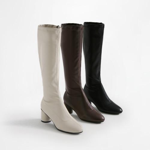 레이먼드 삭스 롱부츠 BLLTR4c215