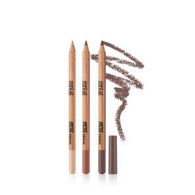 NEW 아티스트 컬러 펜슬