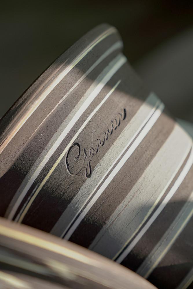 가르니에 토분/화분 Moonlight