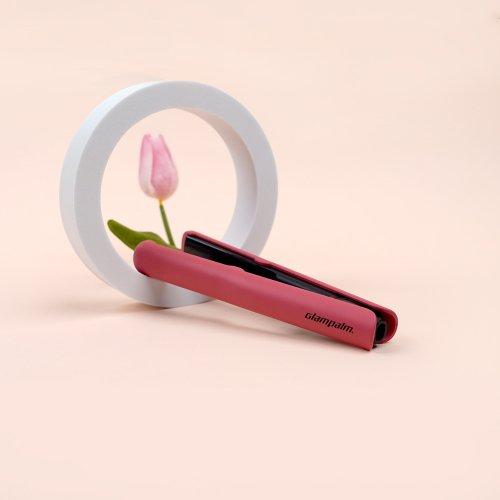미니고데기 GP103CV 컴팩트볼륨 글램핑크