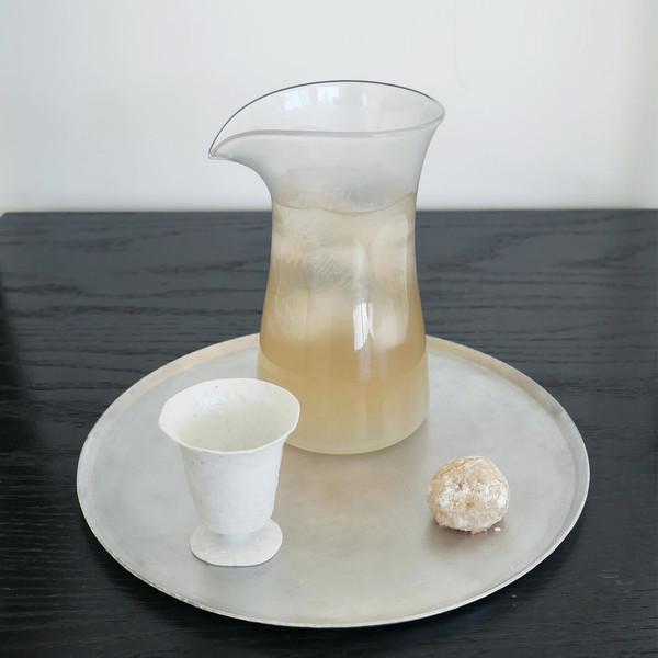 [물터] 소프트 숙우