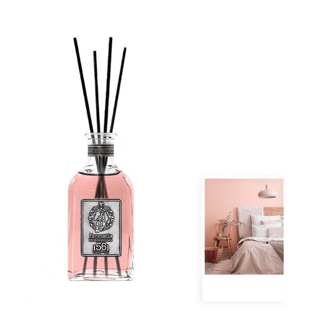 안눈치아타  바이아이 에 펠리치아이 디퓨져 100ml / 250ml