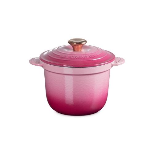 고메밥솥 2.0L-베리