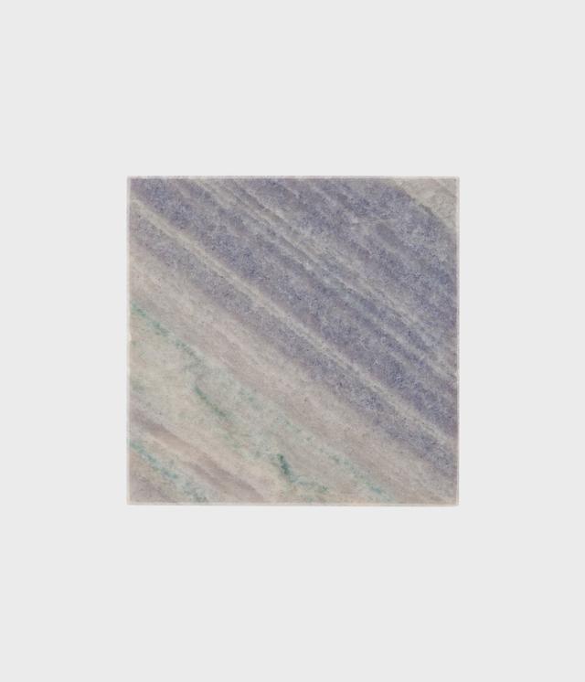 Marble Coaster Square - azulimperial (아줄임페리얼)