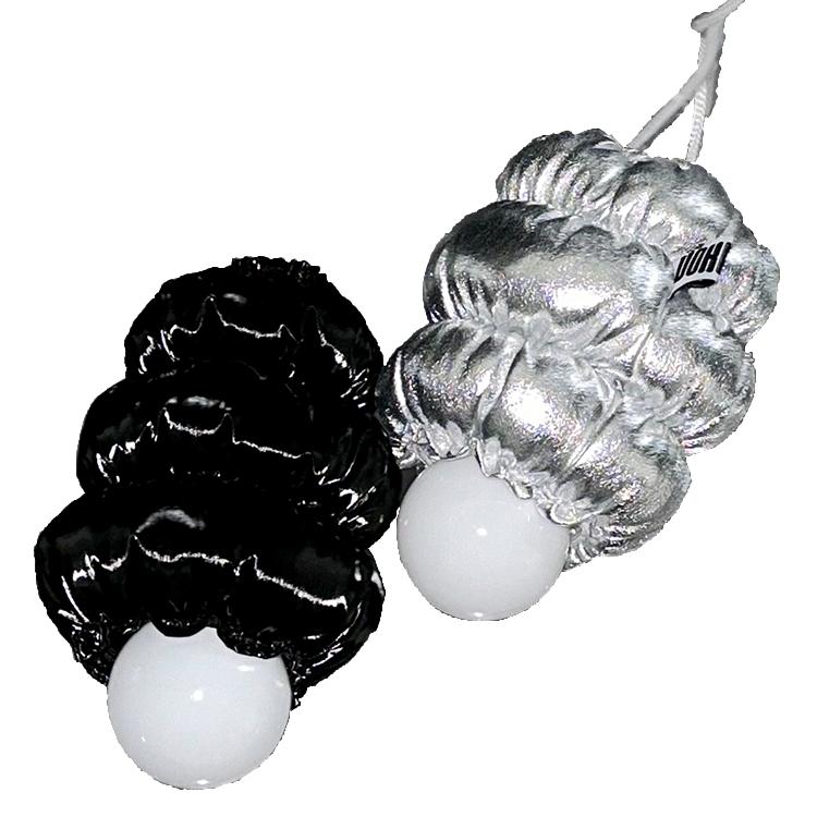 Honeybee lamp _ 허니비램프 2color