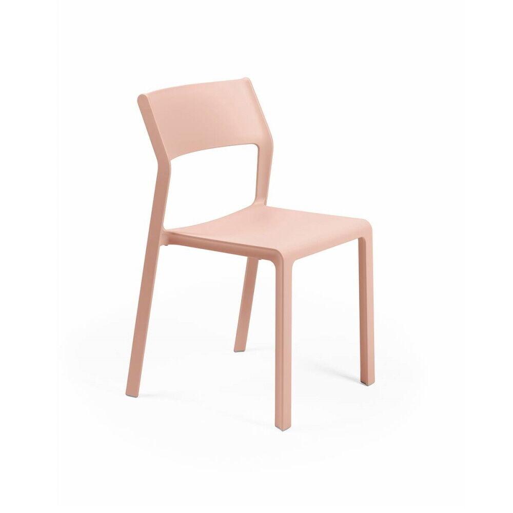 NARDI TRILL bistro CHAIR[로사]