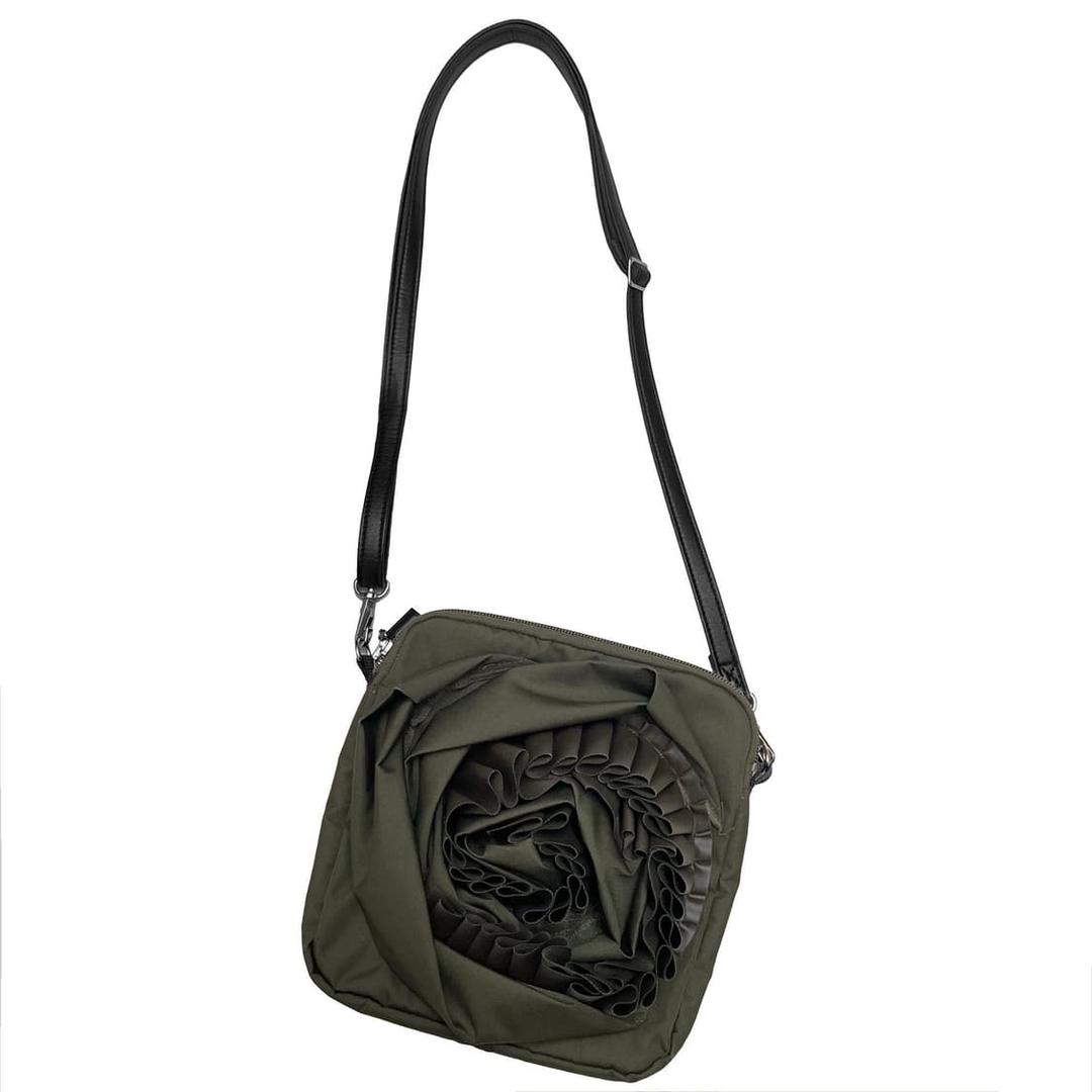 고무 (Gomme) | 후루츠패밀리