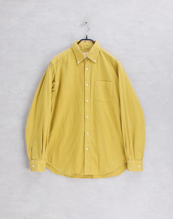 K itto _ Made in Japan