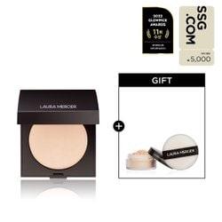 [5천원상품권] 매트 래디언스 베이크드 파우더 하이라이트(+미니파우더&미니퍼프 증정)