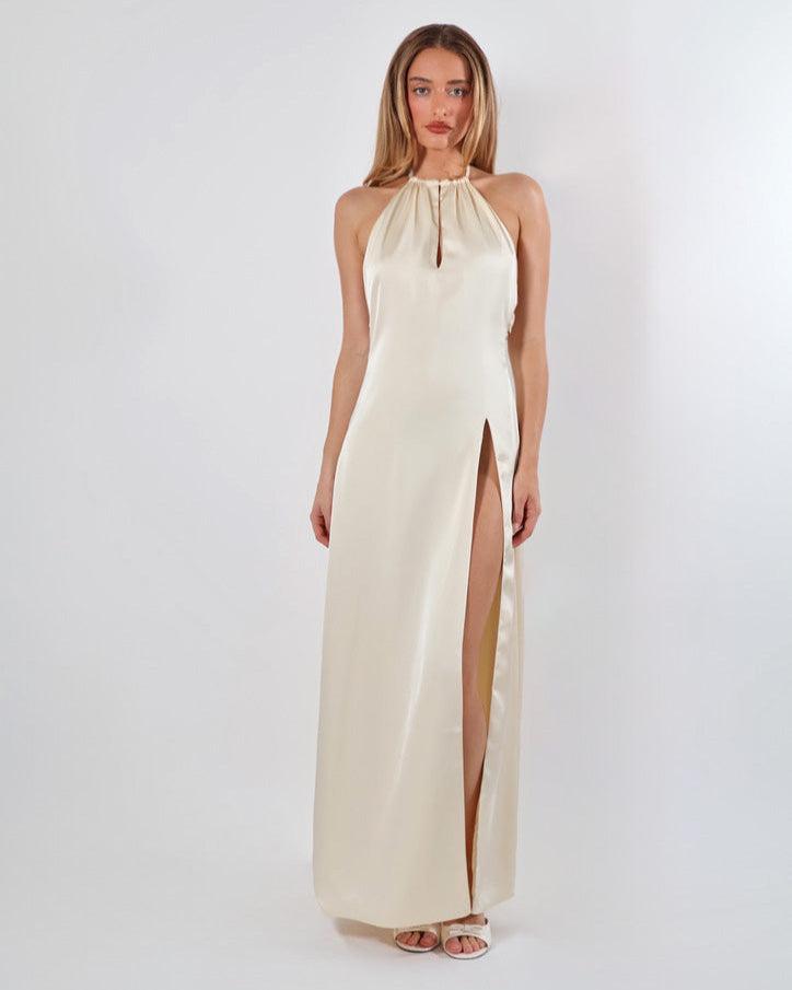 Baldwin Gown - XS (6)