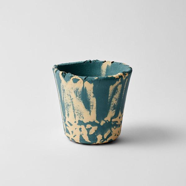 플랜트 팟 12. namsan