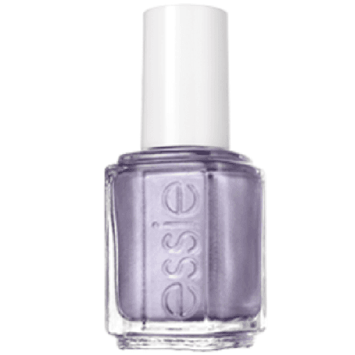 [essie] 1080 GIRLY GRUNGE