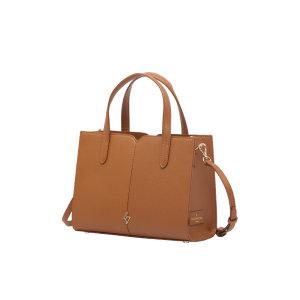 패션플러스-(미니해리)_PL3BTT7HRTCM