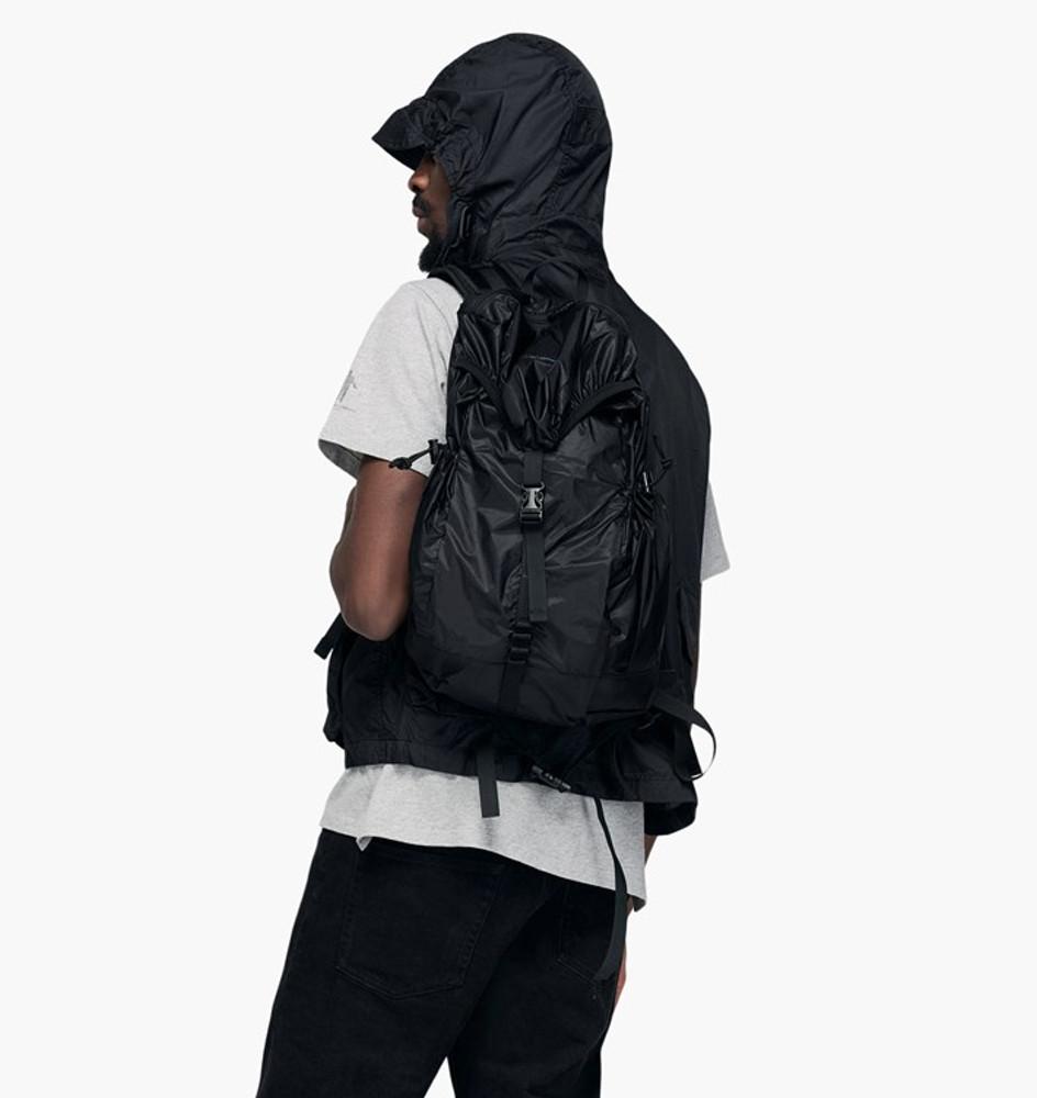 EngineeredGarments 엔지니어드가먼츠 UL백팩