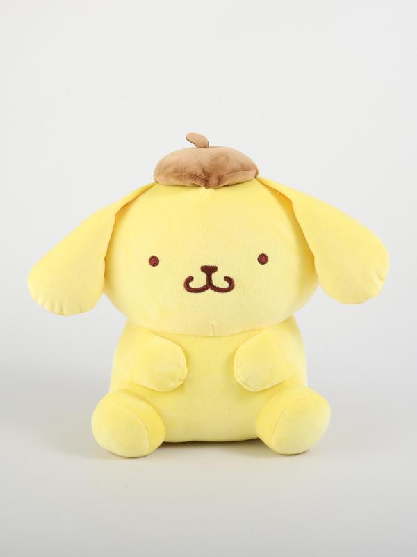 산리오 캐릭터 인형