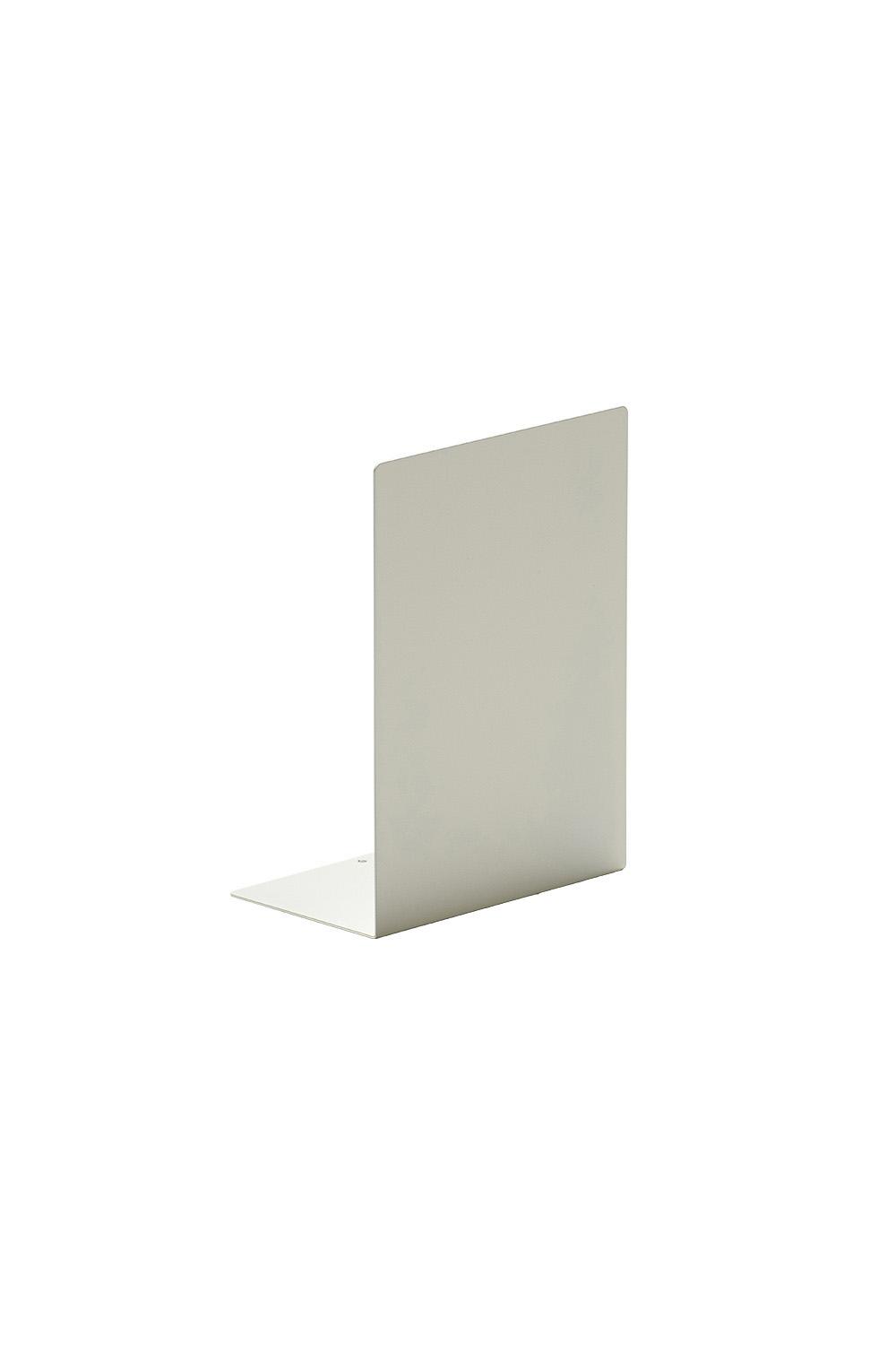 [SEASON OFF] 북엔드 2.0