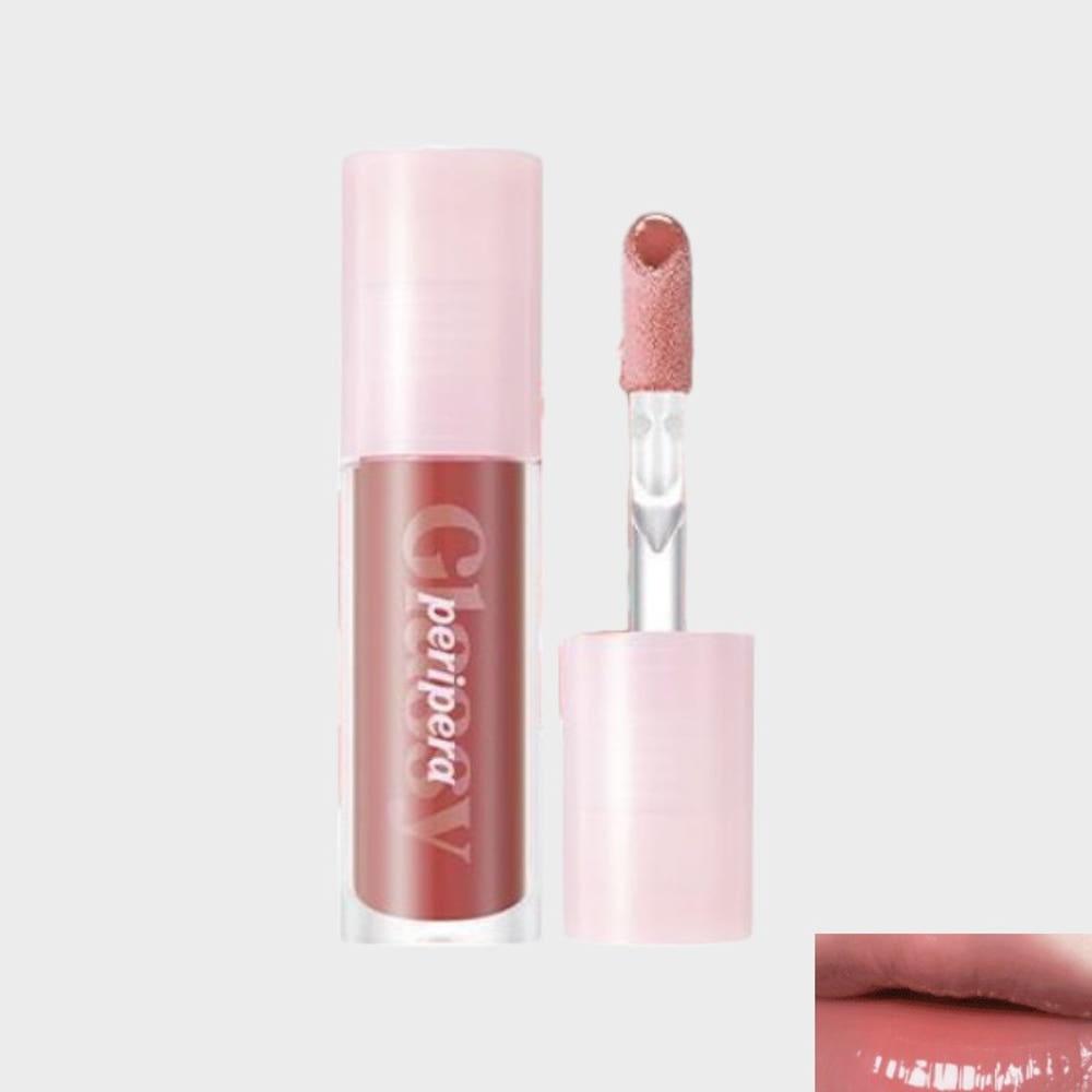 페리페라 잉크 글래스팅 립글로스 [NEW] 16 올댓베리