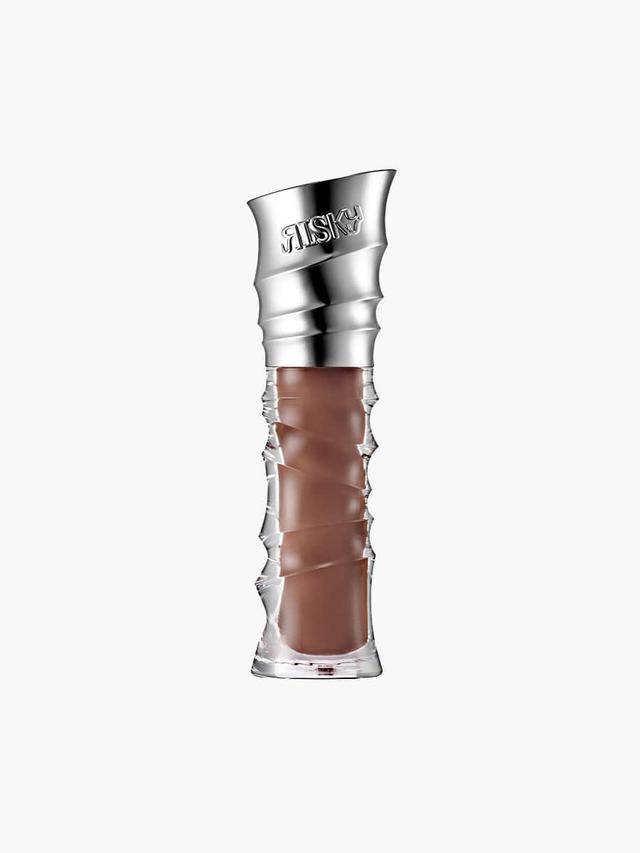 [프리 오더] BE BOLD LIPGLOSS GRUMPY