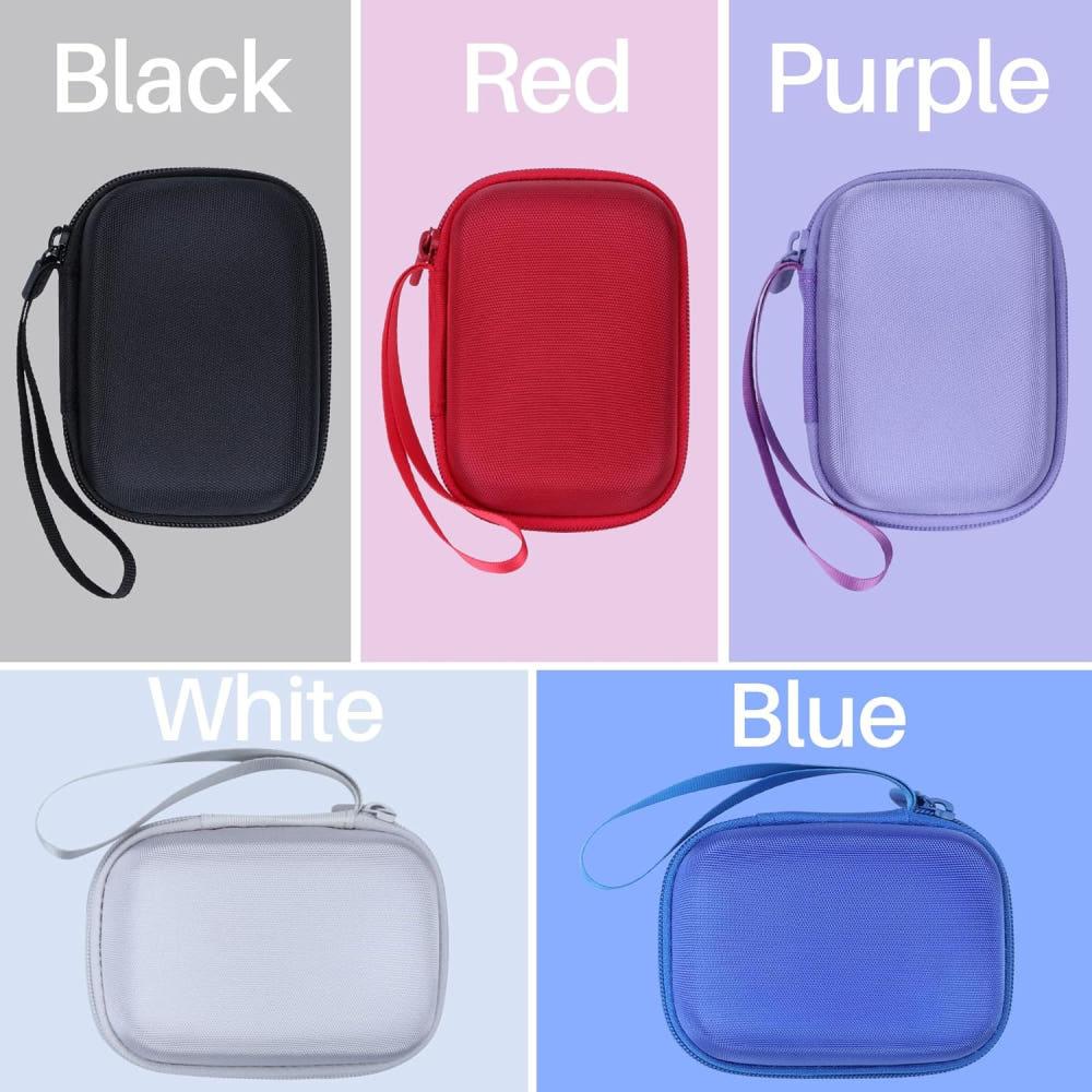 코닥 픽스프로 FZ45 FZ55 전용 케이스