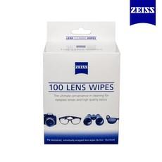 자이스 렌즈 와이프 클리너