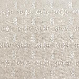 [다이와보] 체크 DY-52732-A