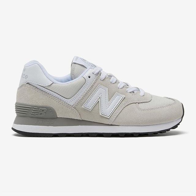 NBP7FS101I / WL574EVW (IVORY)