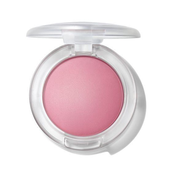 MAC 글로우 플레이 쿠션 블러쉬 5종 중 택1