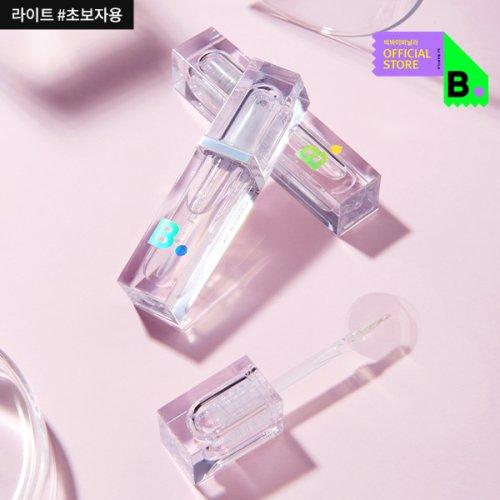 볼륨 립 플럼퍼 (라이트)