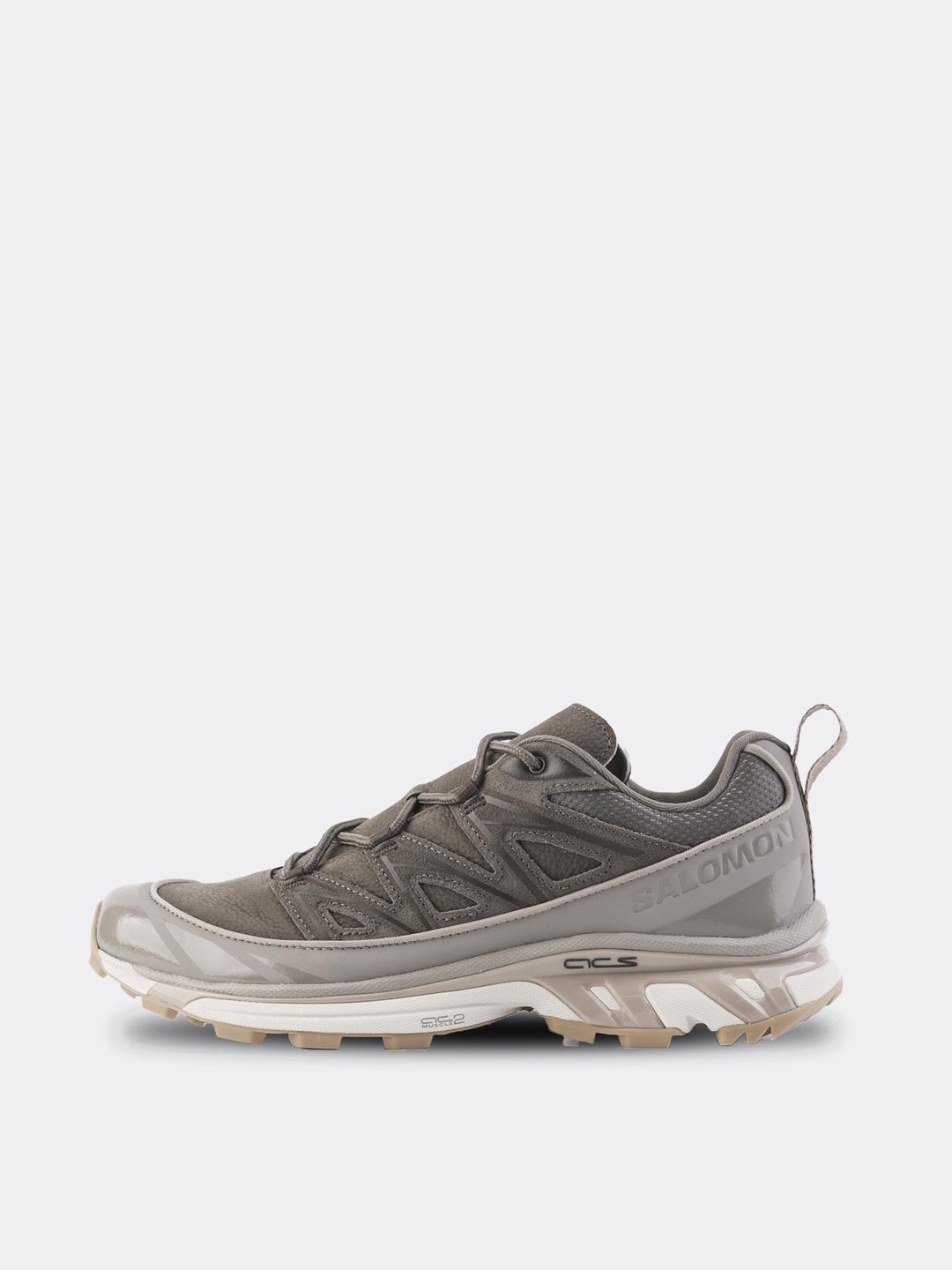 살로몬 SHOES XT-6 EXPANSE LTR BUNGCO/WERN/ALMIL (L47294900)