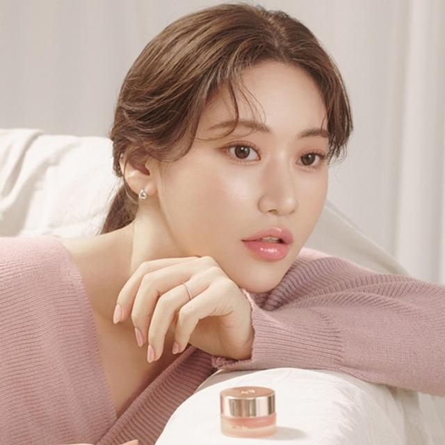 [뮤드 / mude] 베어 샤인 립마스크 - 하나만 사도 어디로든 무료배송