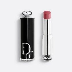 DIOR 디올 어딕트 립스틱 566 피오니 핑크